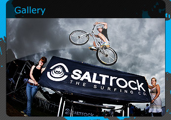 View our gallery
