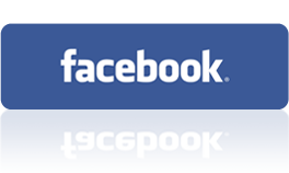 View our facebook profile
