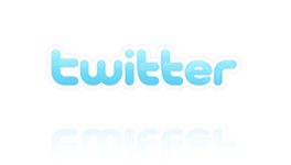 View our twitter profile