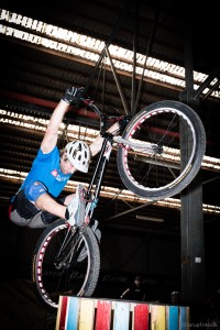 DurupFoto.dk__DSC2127