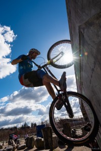DurupFoto.dk__DSC2262