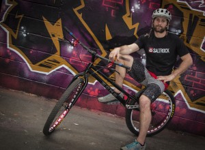 Exeter_MTB_Trial_2015-1412