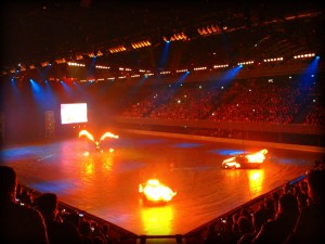 IMG_1332