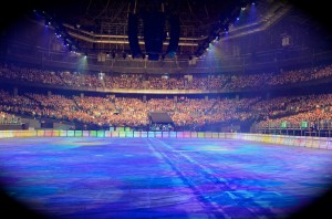 TGL Ziggo3