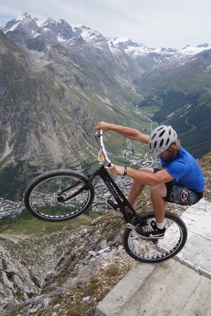 UCI World Cup 2011