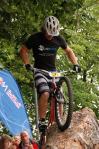UCI World Cup - Antwerp