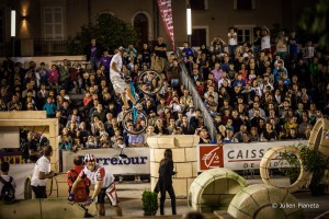 cahors 1