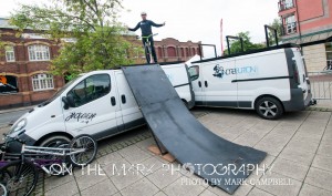 exeter quay 10
