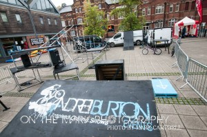 exeter quay 12