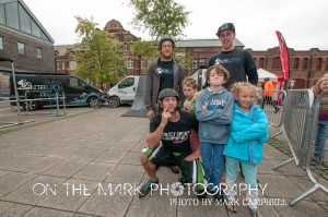 exeter quay 7