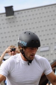 meribel 4