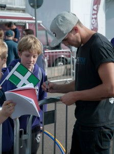 sdmouth 16