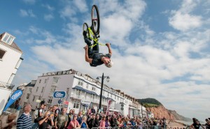 sidmouth 10