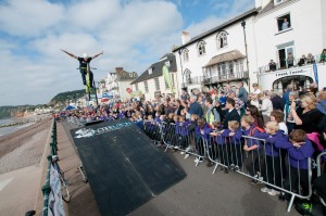 sidmouth 2