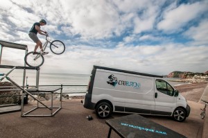 sidmouth 3