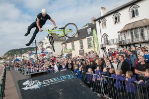 sidmouth 4