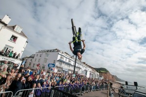 sidmouth 5
