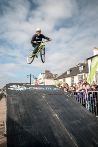 sidmouth 9