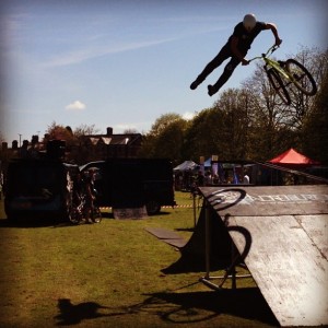tailwhip
